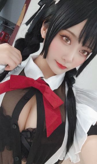 2021在线看h片无码_HD电影在线看