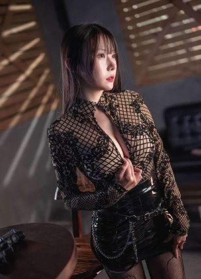 99热久久这里只有精品_超清BD在线观看