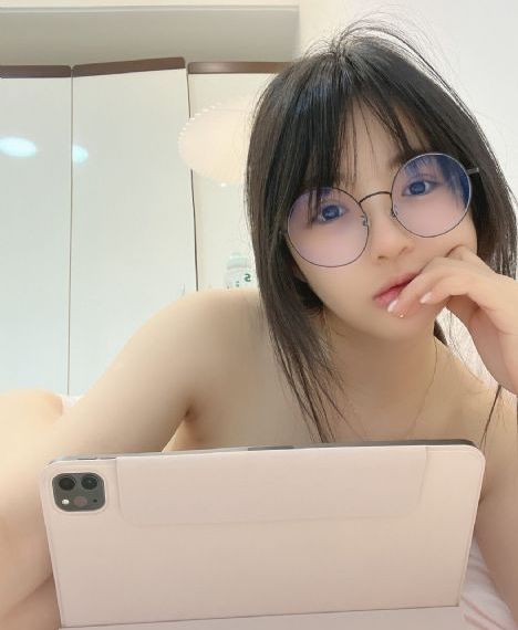 一级av黄色毛片_720全集在线观看