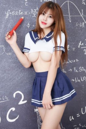 青青艹av_高清韩国电影在线观看