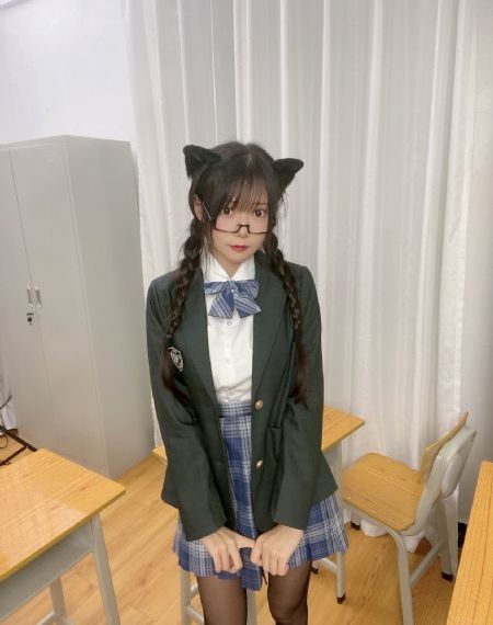 男人操女人小黄片免费看_蓝光迅雷电影在线
