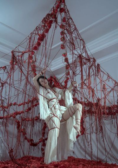 杨玉环一级婬片免费放_DVD电影在线看
