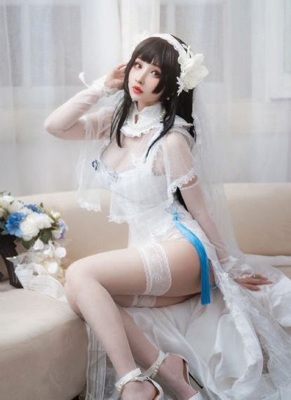 成人专用_BD在线播放观看