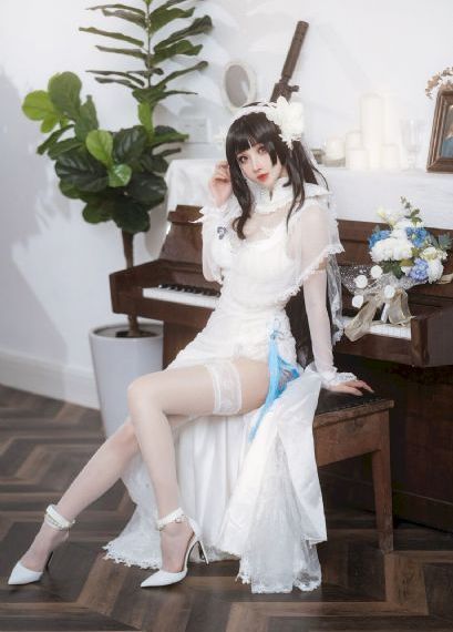 精品人妻aⅴ区乱码久久蜜臀_高清完整版高清视频观看