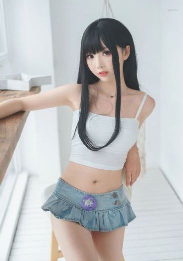 91成人看片_剧情片天堂在线