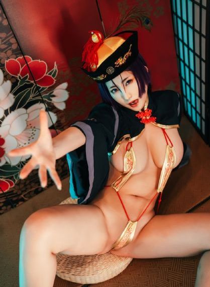 神马我不卡影院在线观看_短视频完整无删减版