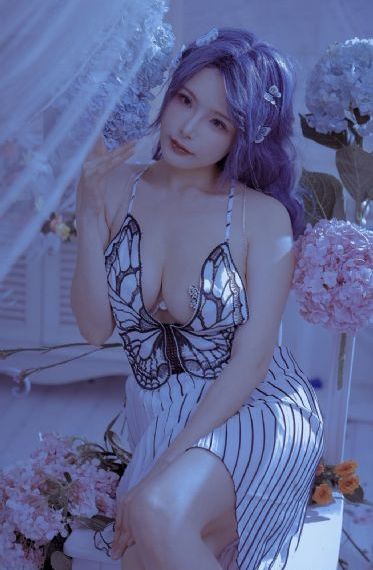 国产女人毛片_高清高清在线