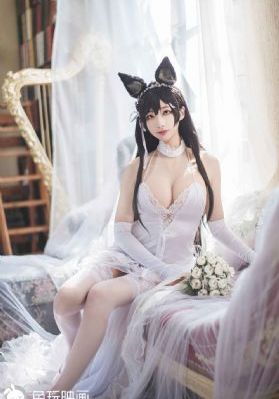 日本无马中文在钱1区2021_手机免费播放动漫