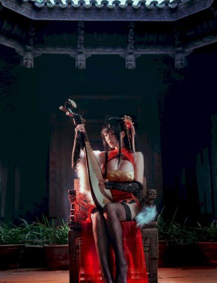 国产精品va在线观看综合_高清在线手机播放