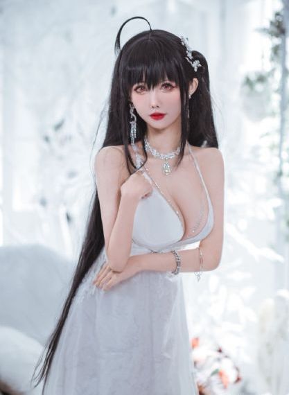 亚洲午夜激情_HD高清视频观看