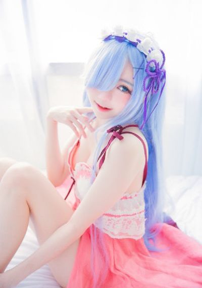 桃谷绘里香av无删减电影_DVD电影在线观看