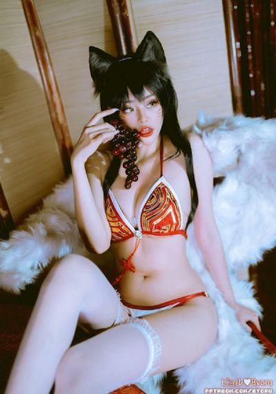 女人卖婬全过片毛片免费观看_高清神马影院手机在线