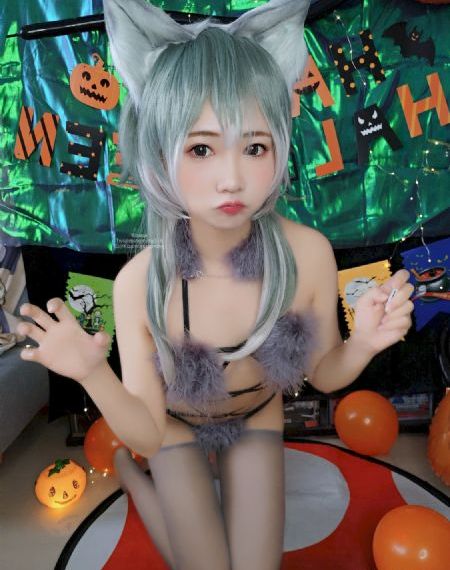 免费人成视频在线观看韩国_剧情片免费高清观看