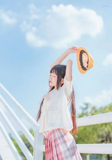 国产在线欧美日韩一区二区_高清视频在线观看