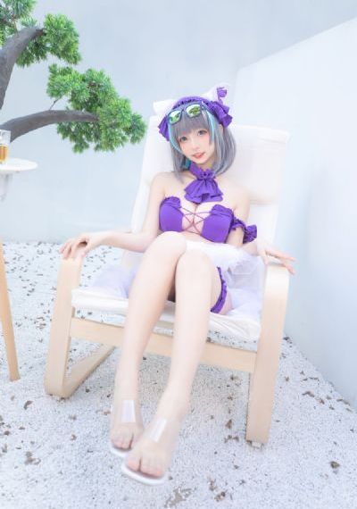 亚洲色综合色少妇久久草草_高清完整版观看