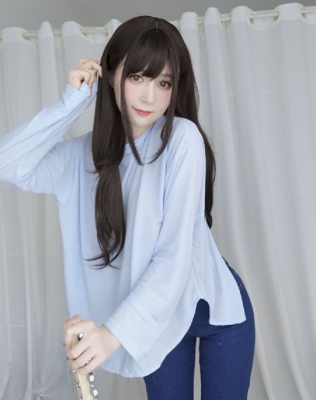 日韩欧美成人精品视频在线观看_1080神马在线观看