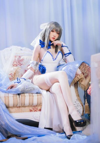 男女做性无遮挡免费视_DVD在线视频观看