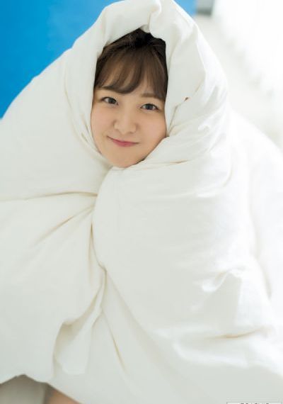 精品视频专区一在线观看_HD视频大全