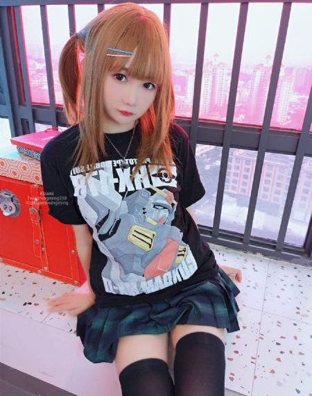 av伊人天堂_720高清完整版播放