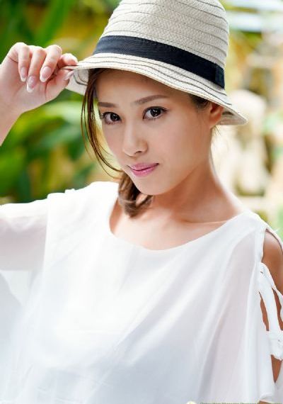 美女被a到爽网站在线观看_BD韩语高清完整版播放