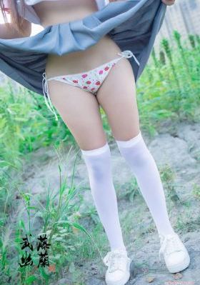 最新成人福利在线视频_1080P完整视频观看