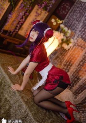 欧美美女一级性视频播放_BD超清在线观看