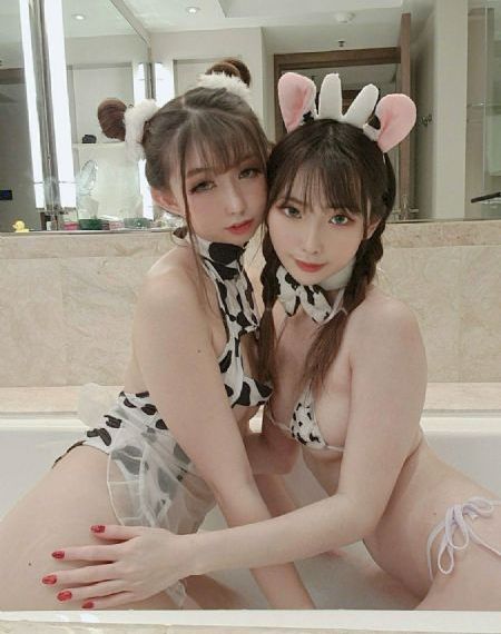 在线看免费观看日本_BD英语超清免费观看