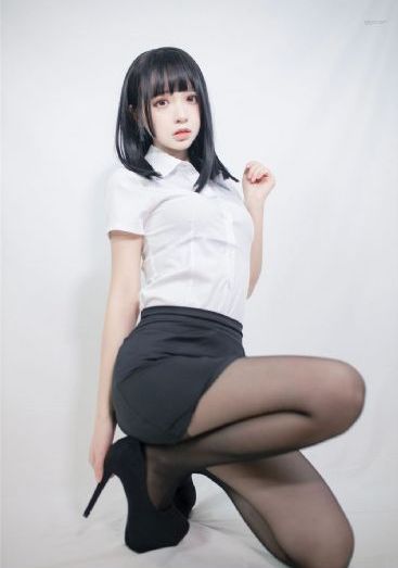国产精品高潮呻吟久久久A片软件_超清在线观看完整版