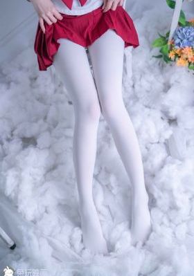 久久婷婷婷_1080P高清完整版
