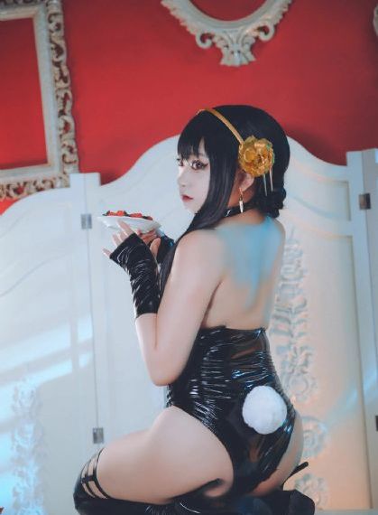 手机av网_蓝光手机在线观看