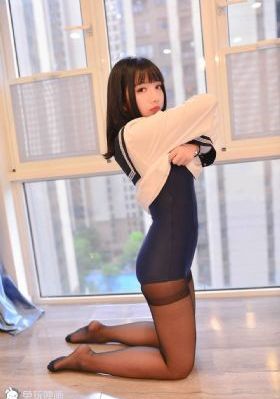 女星aV换脸在线播放_BD国语BD在线观看