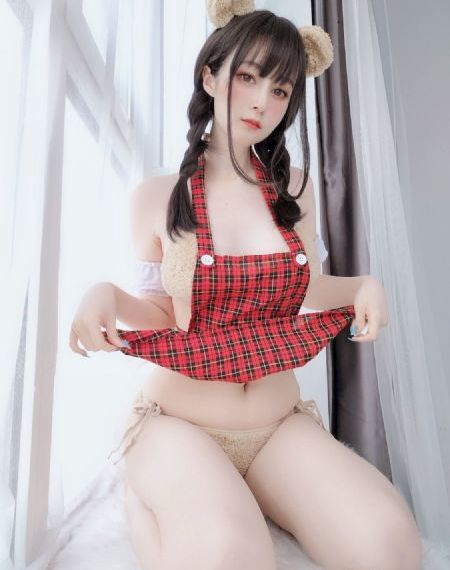 97久久久亚洲综合久久_BD韩语BD在线观看