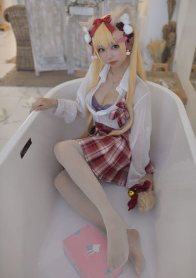 美女主播乡下勾搭老头av_国产剧电影完整版在线观看