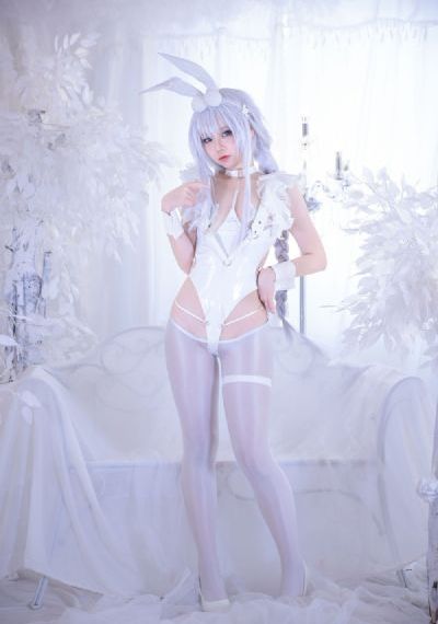 国产精品14p_1080P手机免费观看完整