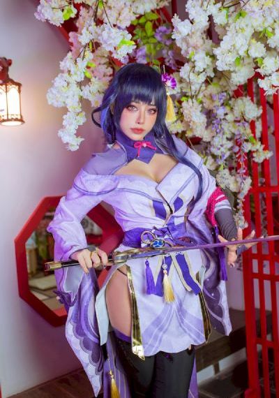 欧美日产在线无码视频_DVD影视在线观看