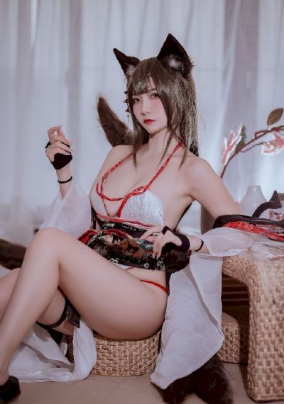 一区二区三区播放_超清高清完整版