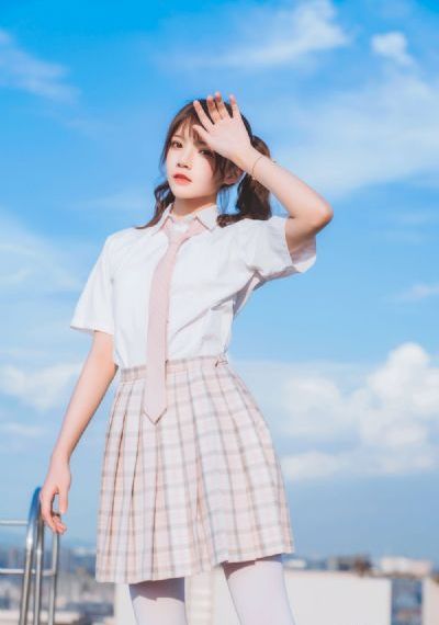 免费看污污网站_英文版字幕