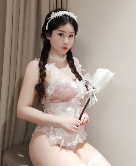 孩交videos精品乱子_4K高清完整版