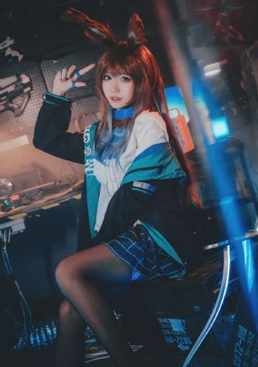 四虎影院美女_1080高清免费观看