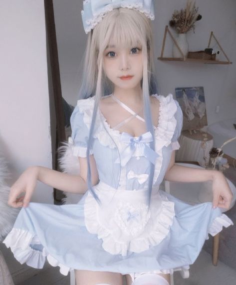无码熟妇人妻AV在线影片软件_影视大全视频