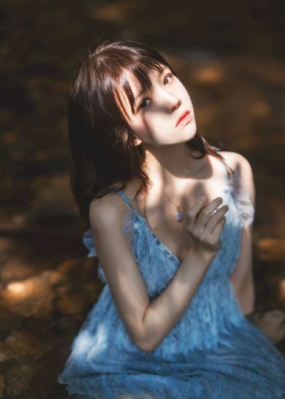 欧美日韩一区二区电影_高清全集免费观看