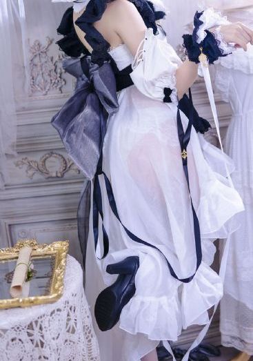 日韩欧美一区二区精品_超清高清视频观看