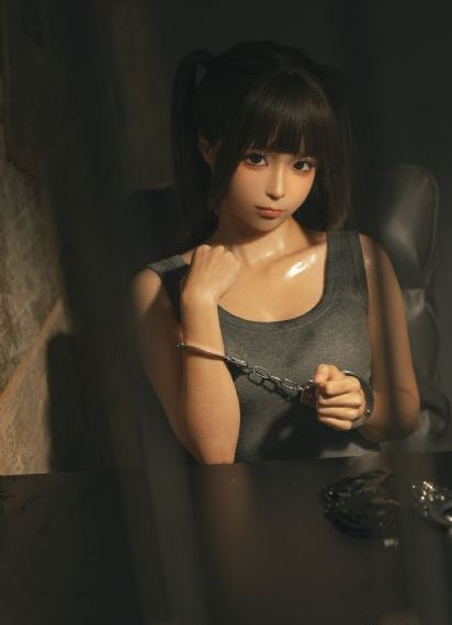 久久久久久久久国产_BD韩语免费观看超清
