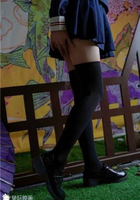 歐美日韓精品一區二區三區不卡_720日韩免费观看