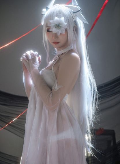欧美jizzhd精品欧美巨大免费_BD高清完整版