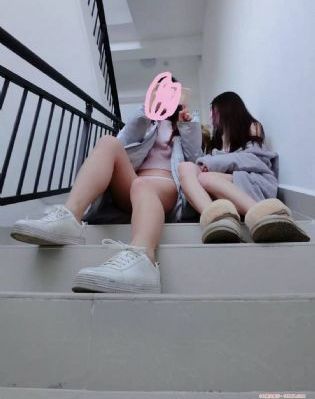高清天天看国产手机在线_720超清免费观看