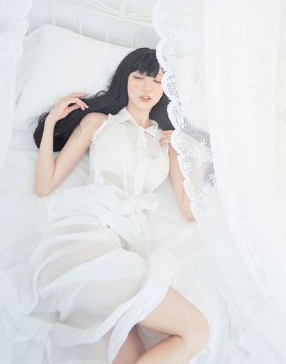 欧美人与禽交zozo高清_超清HD在线观看