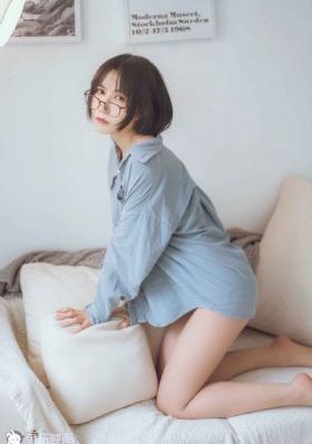 成人网站v片免费观看_剧情片全集免费观看