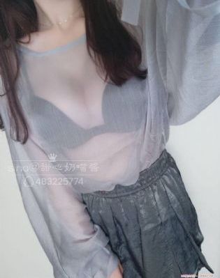 国产伦精品一区二区_BD韩语日韩电影在线