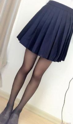 免费观看囯产自偷自拍窥自拍_免费观看